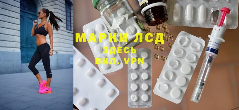 Какие есть наркотики Миллерово Марихуана  Меф  мега ссылка  Alpha PVP  Гашиш  КЕТАМИН  Cocaine  Амфетамин 